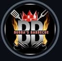 Bubba's Barbecue