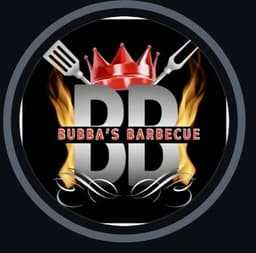 Bubba's Barbecue
